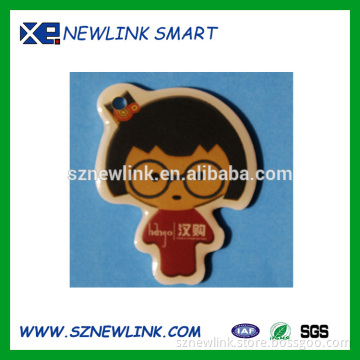 Free samples!cheap price nfc dry inlay,wet inlay,nfc label,small nfc ring tag waterproof,nfc paper tag,nfc